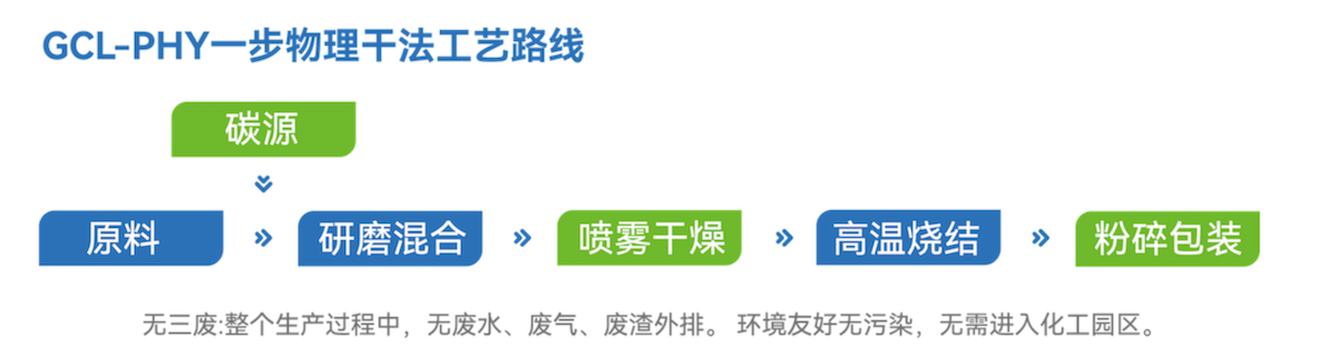 QQ20260522-172152